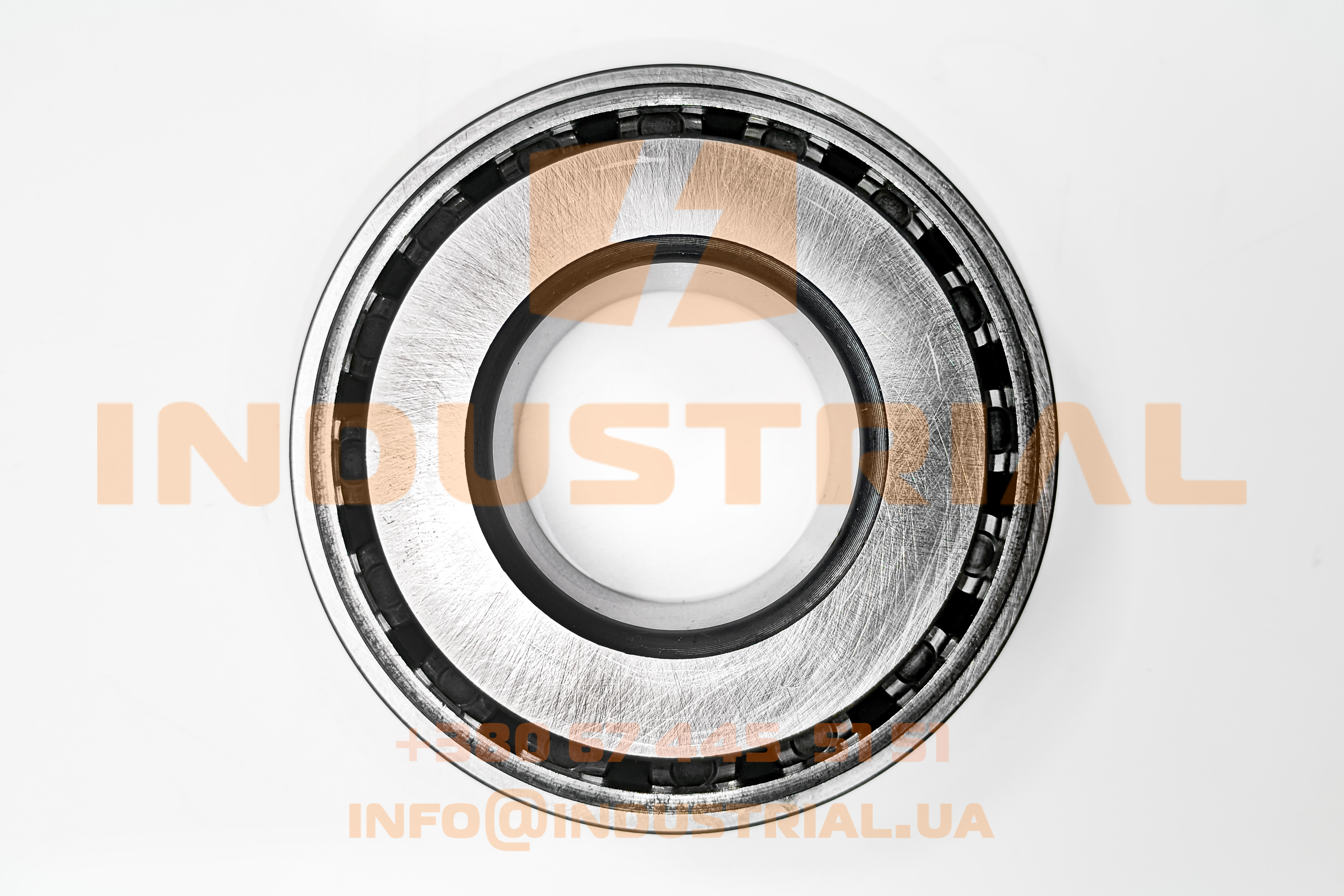 CNH 7166303 CNH INDUSTRIAL